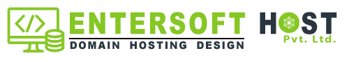 Entersoft Host Pvt. Ltd.